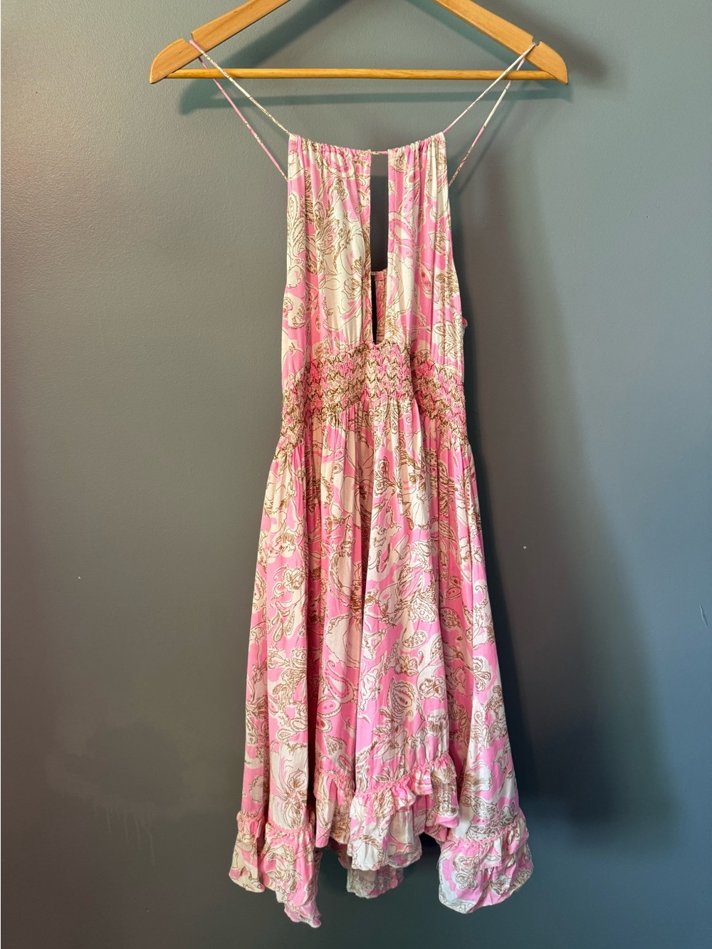 River Island Dress